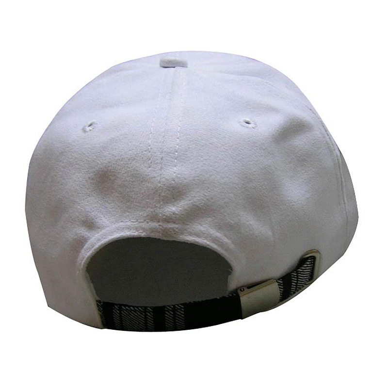 wholesale cheap cotton twill customized 6 panel sport cap with embroidery