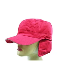 army winter hat