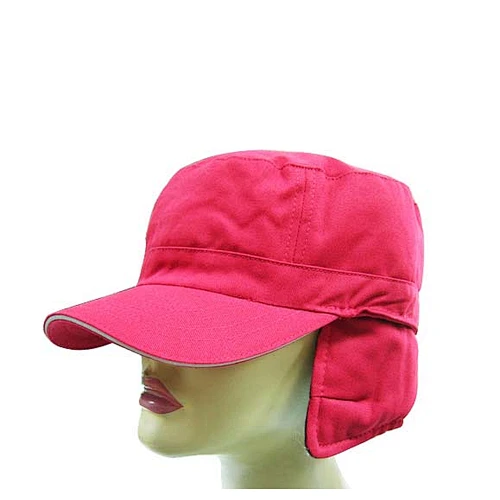 army winter hat