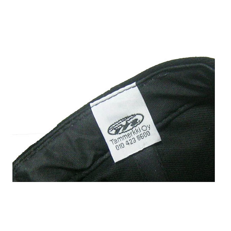 wholesale 6 panel embroidery baseball cap with logo custom from china cap manufacturer