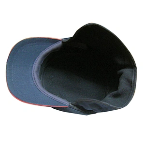 high quality earflaps winter hats