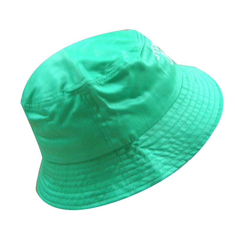 cheaper bucket hats