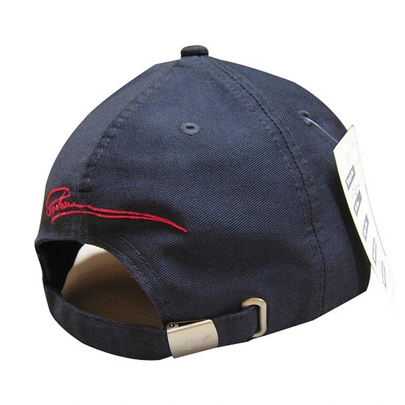 ball marker hat and cap
