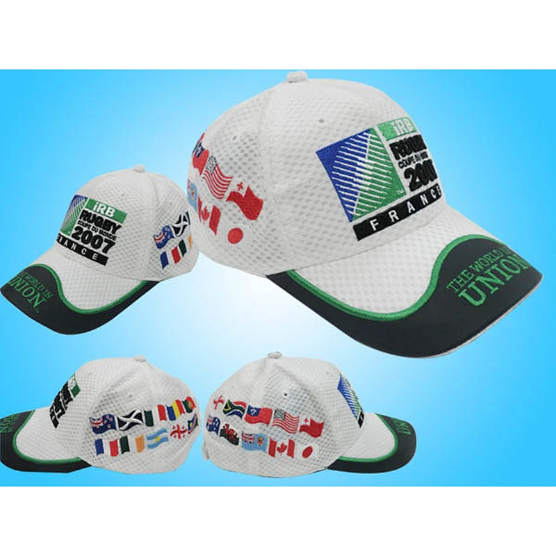 famous brand hat