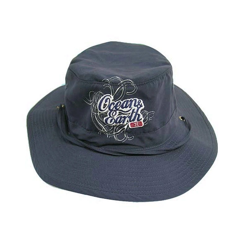Cheap bucket hat, cheap fishing hat