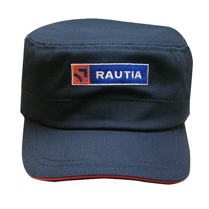military winter earflap hats