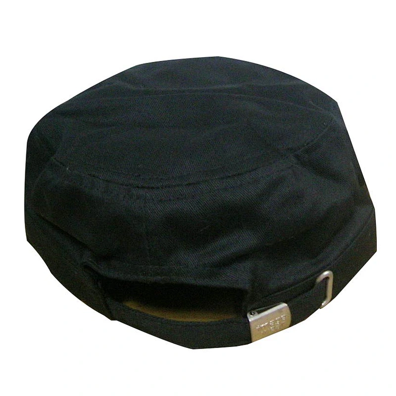 custom fashion blank baseball cap