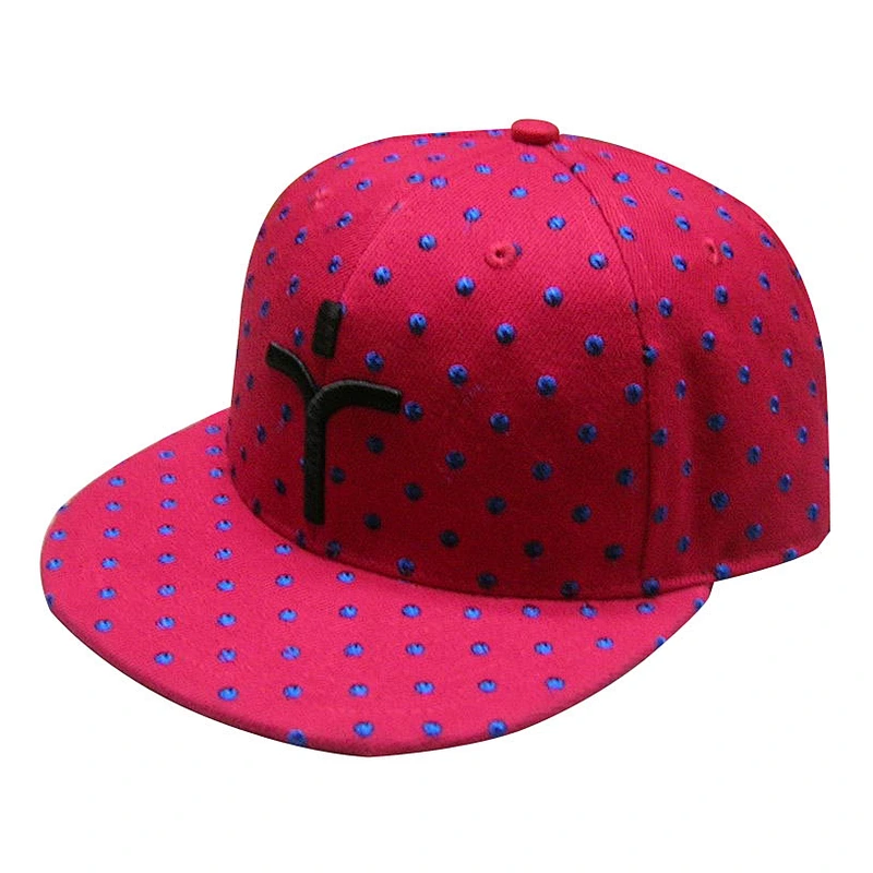 snapback cap wholesale