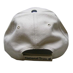 Fashion high quality Cotton Embroidery Baseball Cap