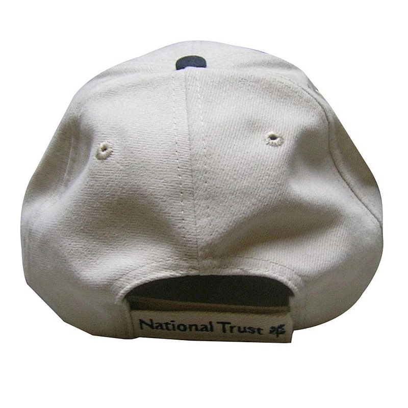 Fashion high quality Cotton Embroidery Baseball Cap