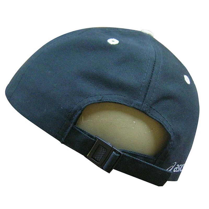 2013 new style customized embroidery sports cap with printing