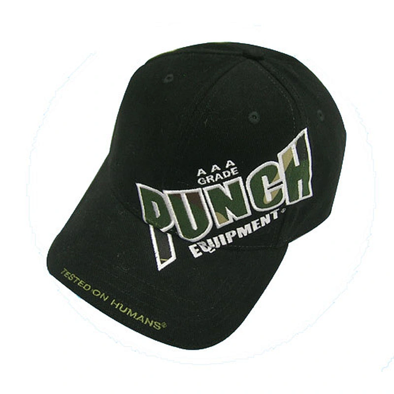 sandwich sports caps