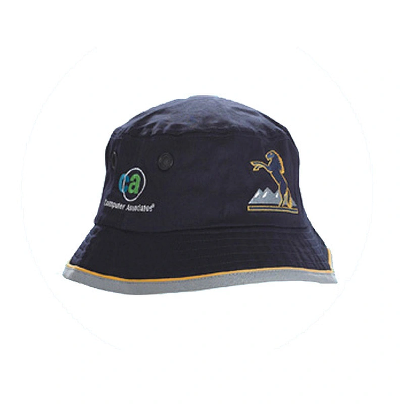 cheaper bucket hat