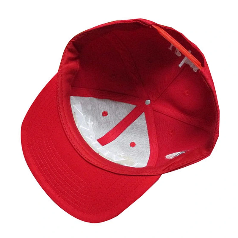 snapback caps