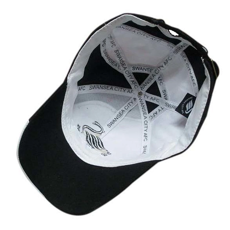 Factory Wholesale Vintage Sports Baseball Hats