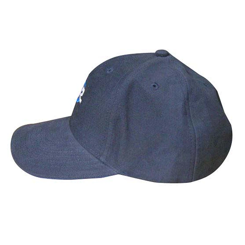 6 panel fashion sports cap