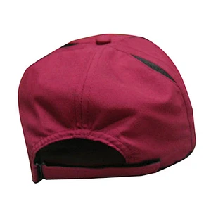 fashion bike cap