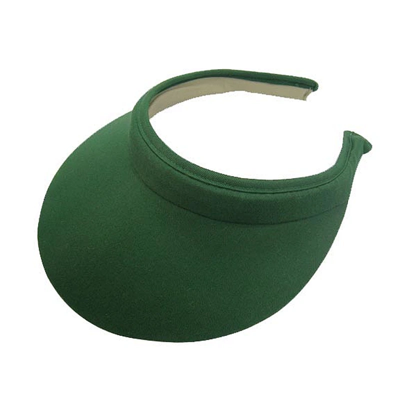 sports visor