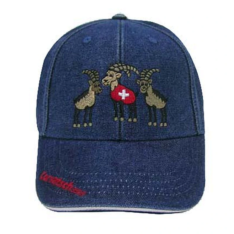children's hat