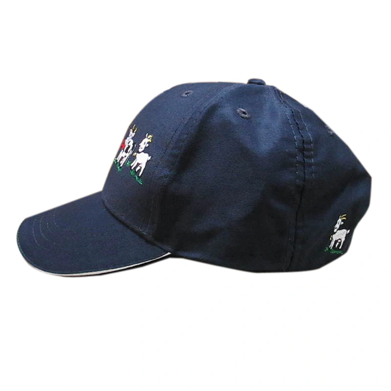 wholesale new design kids caps and hats