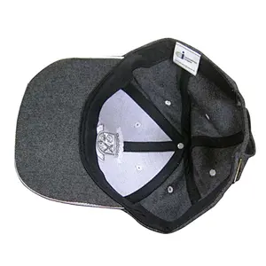 Custom baseball cap /baseball hat/sport cap