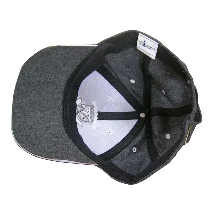 Custom baseball cap /baseball hat/sport cap