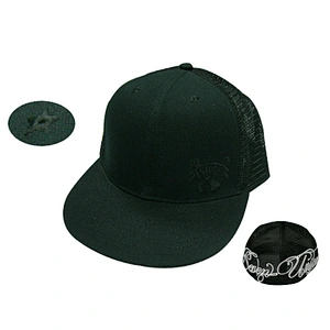fashion cheap hip-hop embroidery  baseball caps