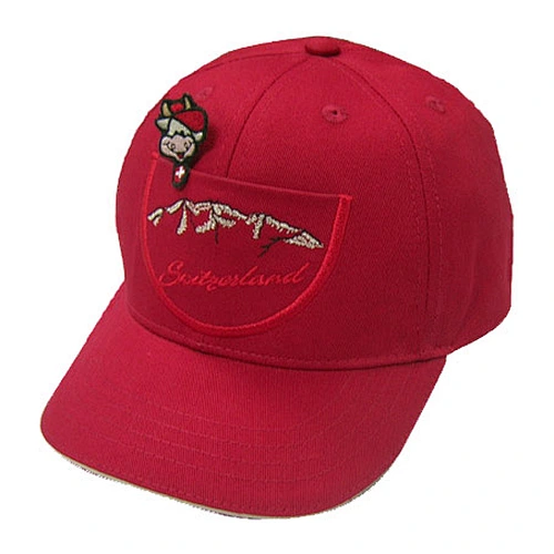 kid's cap