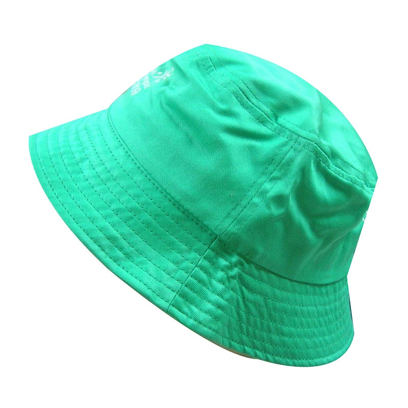 cheaper bucket hats