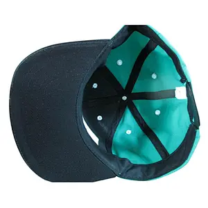 snapback hat