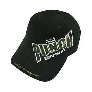 flame embroidery racing caps