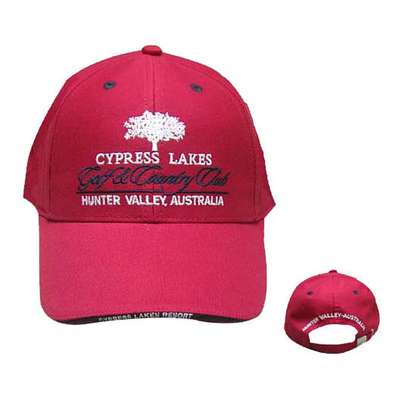 china made in china brands sports caps and hats