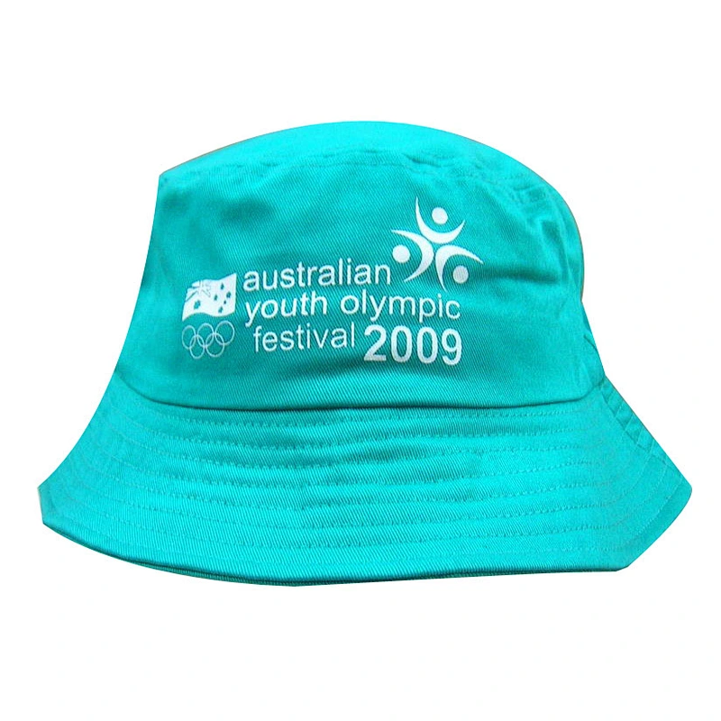 cheap bucket hats