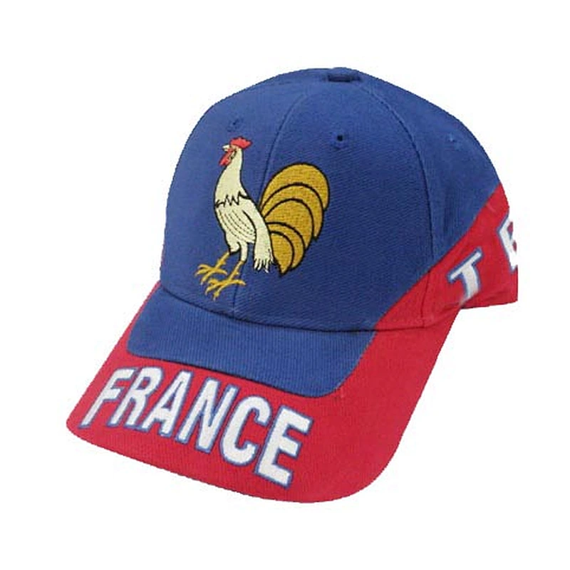 embroidery design sports cap