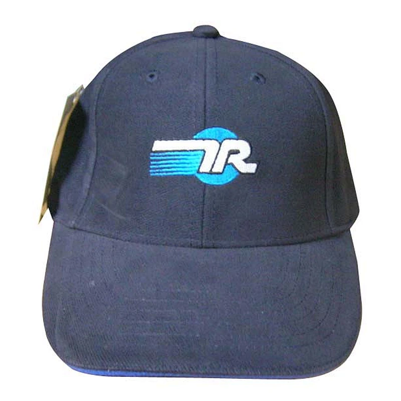6 panel fashion sports cap