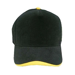 Fashion customized  5 panel 100% polyester baseball mesh cap for promotional with printing