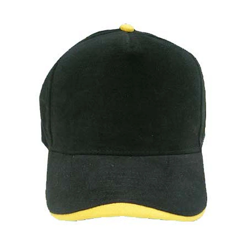 Fashion customized  5 panel 100% polyester baseball mesh cap for promotional with printing