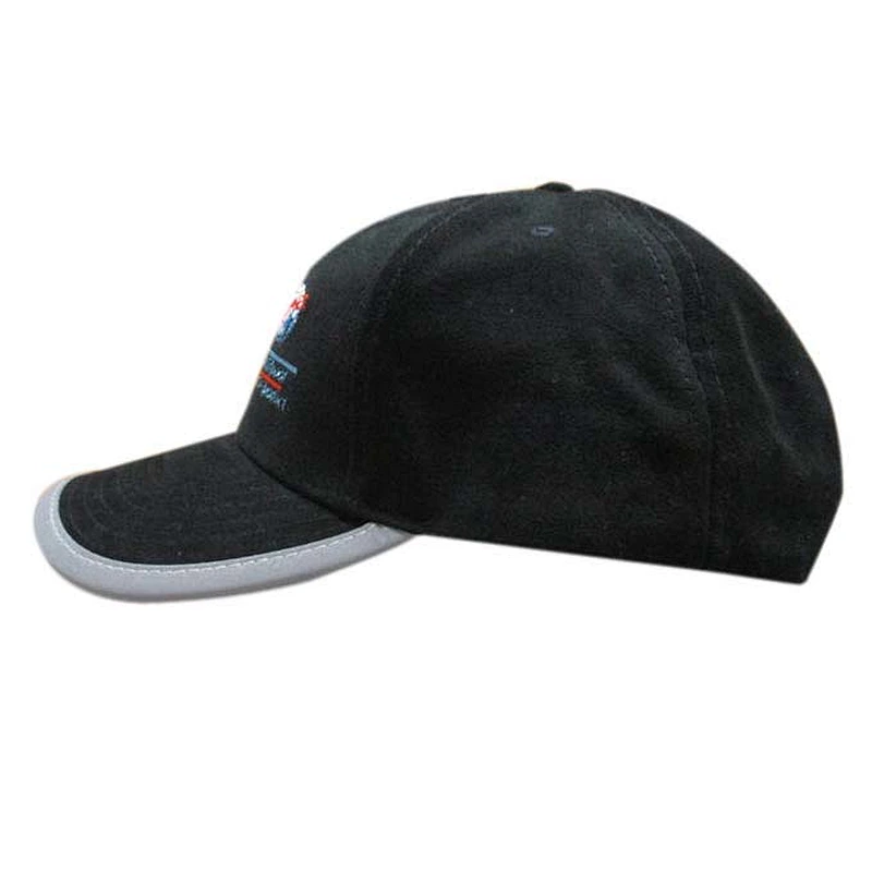 wholesale 6 panel custom sports cap