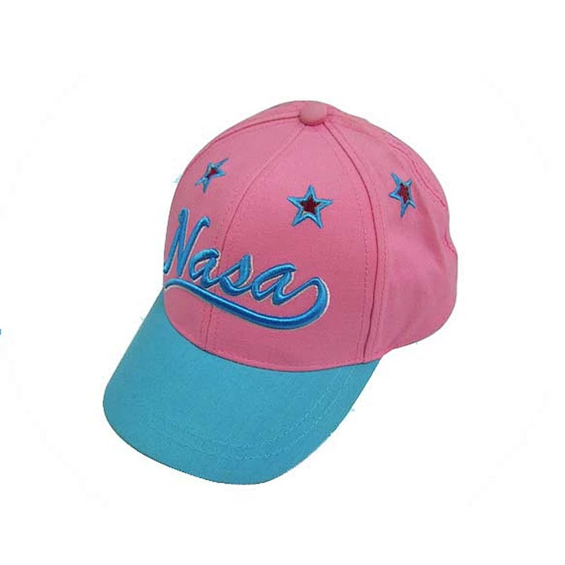 cartoon hat