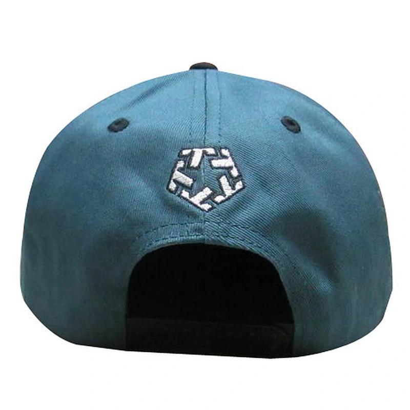 New style hat with favourable price and good quality