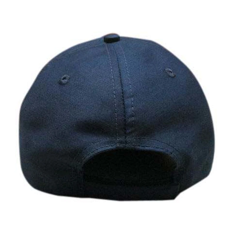 6 panel hat sports baseball wholesale
