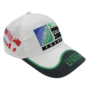 sports caps and hats