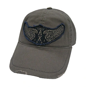 Fashion cotton 5-panel cap with printing and embroidery
