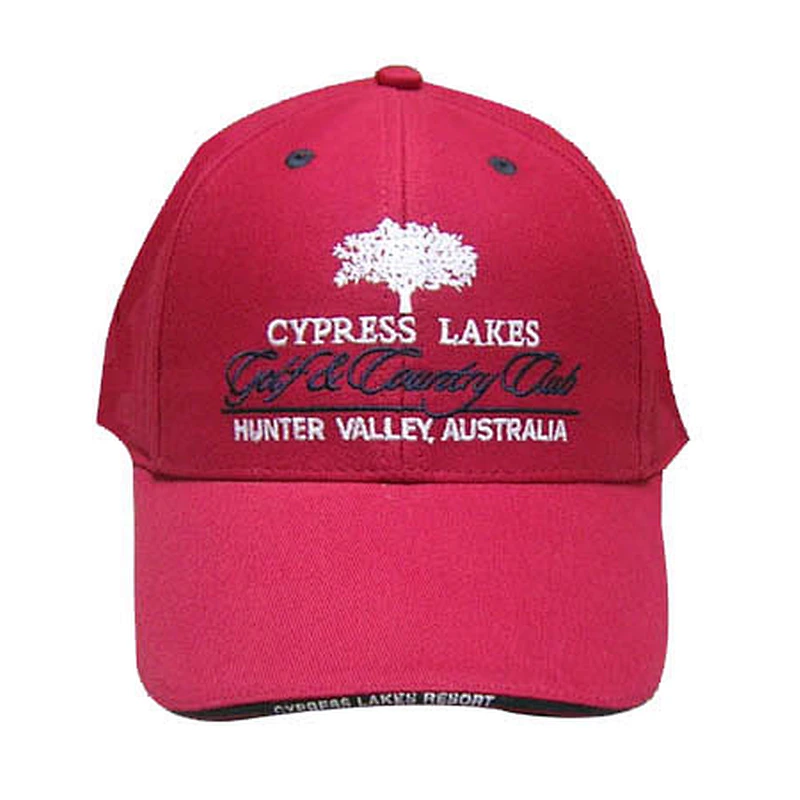 china made in china brands sports caps and hats