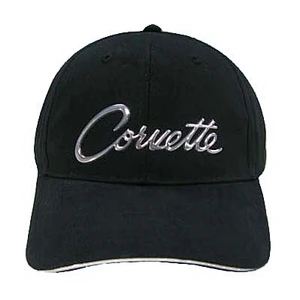 Fashion cotton twill 5 panel sports blank cap