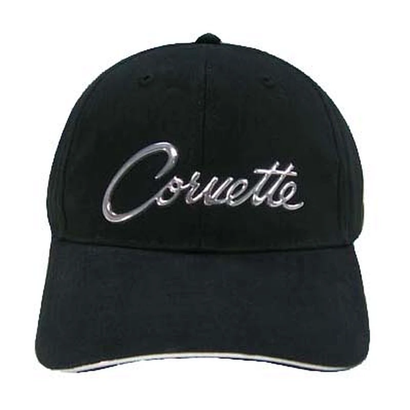 Fashion cotton twill 5 panel sports blank cap