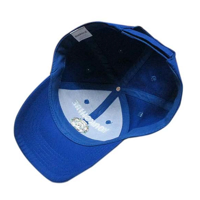 cheap promotion sport custom baseball caps and hats