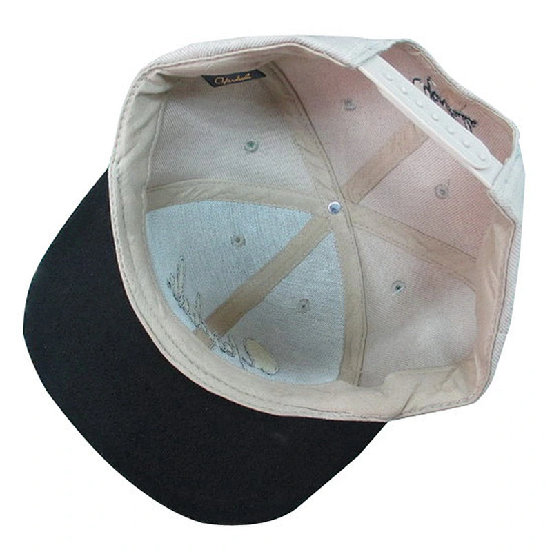 snapback hat
