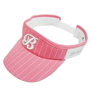 sports visor