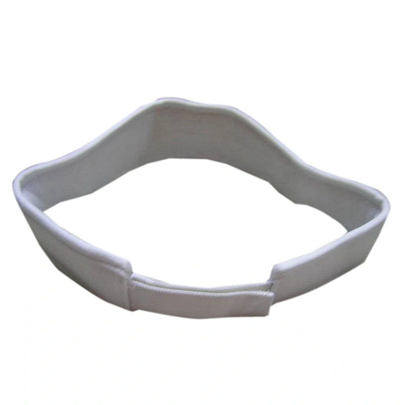 Outdoor Unisex Large Brim Visor Caps Women Beach Sun Protection Sunvisor Hats Cap Sunbonnet